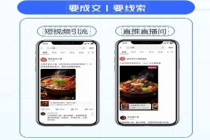 行业标杆：SEM托管公司案例解析