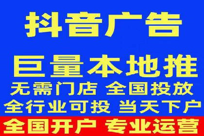 某某SEM团队成功提升网站流量与转化率的实战经验